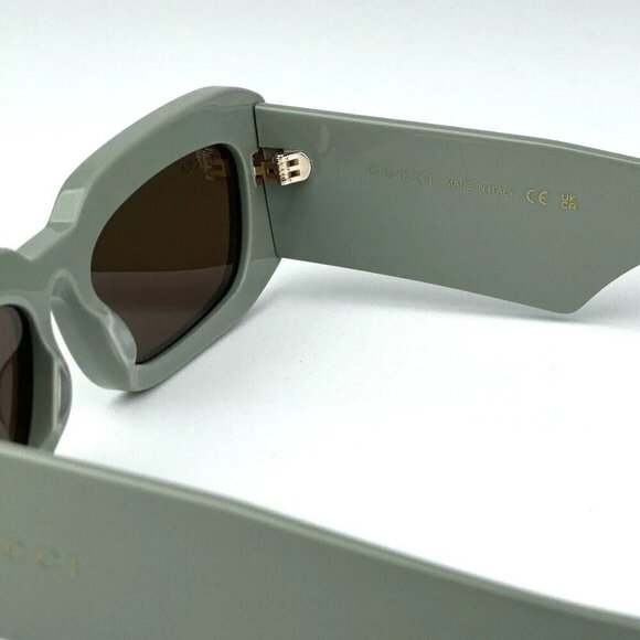 NWT Gucci GG1426S - 004 Sunglasses